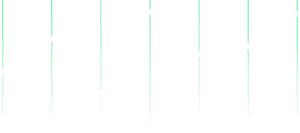 bonding company near me 